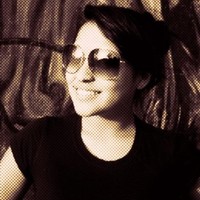 Cristina Carrillo-Dono