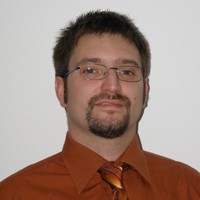 Josef R. Schwarz