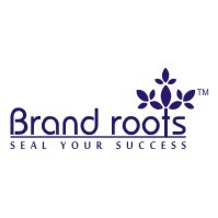Brand Roots