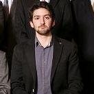 Miguel Neto