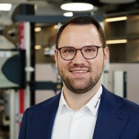 Daniel Schindler