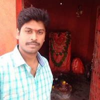 Rathan Dammai