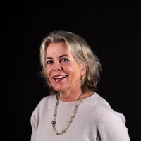 Marte Aarsland