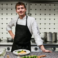 Flavio Leone Lombardi