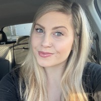 Lindsay Hernandez