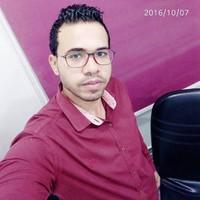 Ahmed Wally