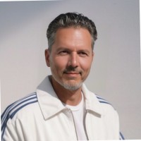 Denis Papadopulos