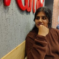 Jayasri Padmanaban