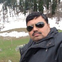 Vinod Kale