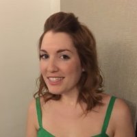 Stacey Ward