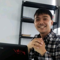 Muhammad Ramdani