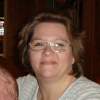 Debbie Maher