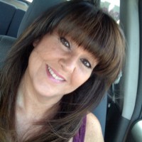 Kimberly Mcelmurry