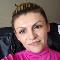 Zorana Savić
