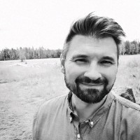 Timo Kulmala