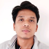 Harshal Bhagat