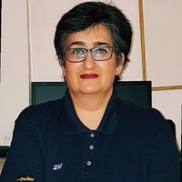 Phanie Naziridou
