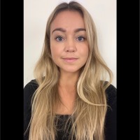 Linn Callmar