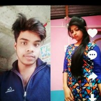 Sk Mehebub