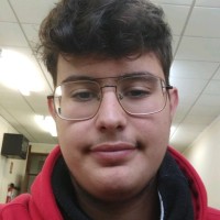 Marcos Estévez Pérez