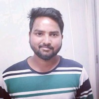 Sai Nani