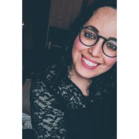 Telma Rosa