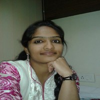 Ruhi Qureshi
