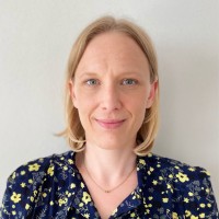 Chloé Ballif