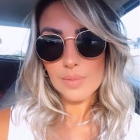 Elaine Oliveira Sarto