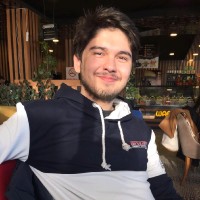 Serdar Kardaş