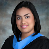 Jamaica Riviere Del Rosario