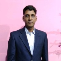 Sanjay Karmakar