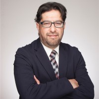 Horacio Ramirez