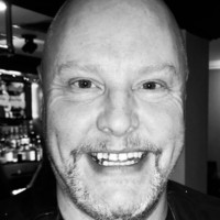 Jim Twigg , Business Development Manager