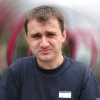 Mario Protrka