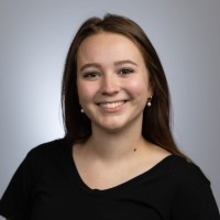 Madeline Sykes