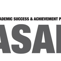 ASAP Tutoring