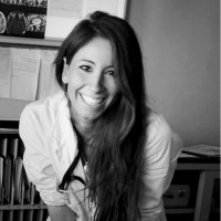 Anna Maria Auricchio