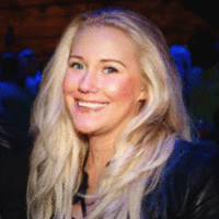 Jaimie Kolek