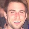 Lucas Biondi