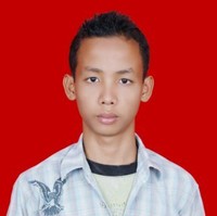 E One