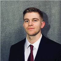 Ryan Toth