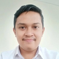 Jani Jaelani