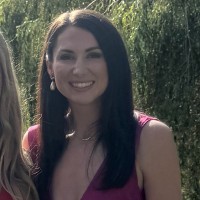Lori-Ann Howe