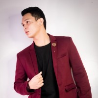Kier Christian Posadas