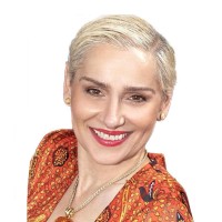 Anna Maria Petruzzi