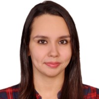Anahita Munshi