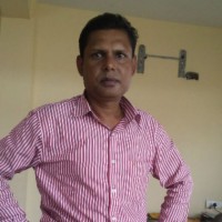 Shubhasish Singh