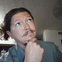 Christopher Dungan