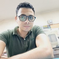 Magdy Adel
